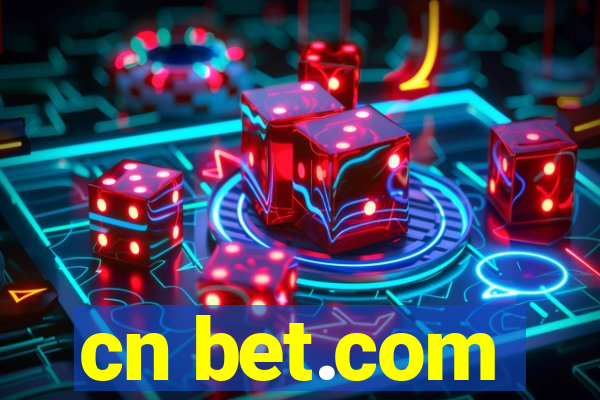 cn bet.com